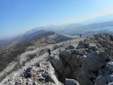 DSCN6199
